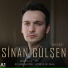 Sinan Gülşen
