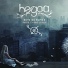 Hegoa