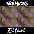 Prémices