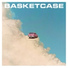 Basketcase