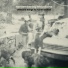 Patty Griffin
