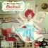 Mrs. Kasha Davis