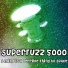 SuperFuzz 5000