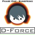 Prognoise
