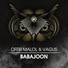 Offir Malol & Vagus