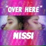 Nissi