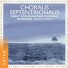 Retrover Ensemble, Markus Tapio