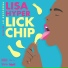 Lisa Hyper