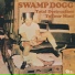 Swamp Dogg