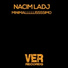 Nacim Ladj