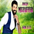 Hozan Muzaffer