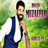 Hozan Muzaffer