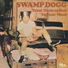 Swamp Dogg