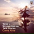Torio, Skysunrise feat. Tara Louise