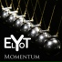Elyot