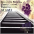 Brandon Pereira, Giank Cerdas & Pablo Muzi3k
