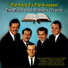 The Blackwood Brothers Quartet