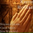 Keith Rovere feat. Jon Sterckx