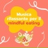 Sottofondo Musicale Prime