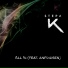 Stepa K feat. anfindsen