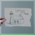 Alex G, Danielle Bennett