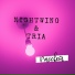NIGHTWING, TRIA