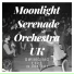 Moonlight Serenade Orchestra UK