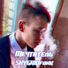 SKYGRIDfunk