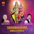 Priyadarshini, Mahesh Mahadev