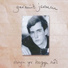 Geraint Jarman