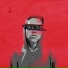 Den king