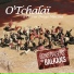 O'Tchalaï