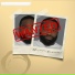 Adrien Broner