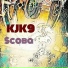 KJK9