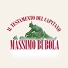 Massimo Bubola