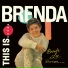 Brenda Lee