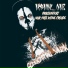 2pac feat. Hussein Fatal & Kadafi
