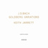 Keith Jarrett