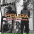 Poupa