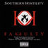 Fakkulty feat. Papa Reu, Lil Flea, KB da Kidnappa