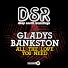 Gladys Bankston