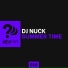 DJ Nuck