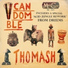 thomash