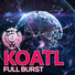 Koatl