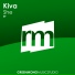 Kiva