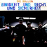 Die Bullen