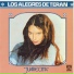 Los Alegres De Terán