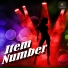 Amit Mishra