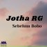 Jotha Rg