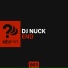 DJ Nuck
